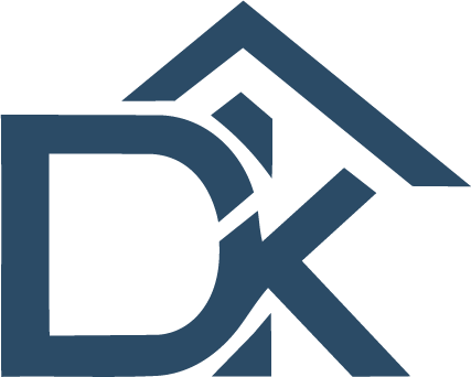 Dadak LLC
