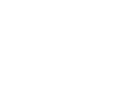 Dadak LLC